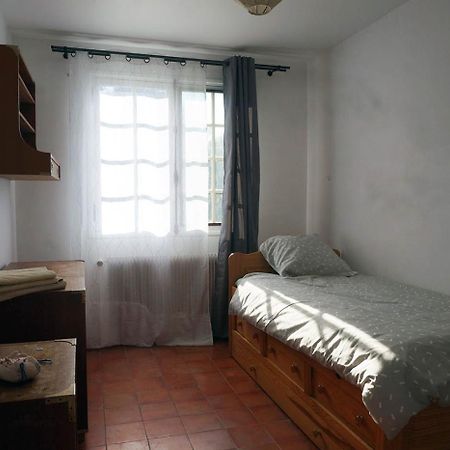 Chambre Individuelle Le Pradet Eksteriør billede
